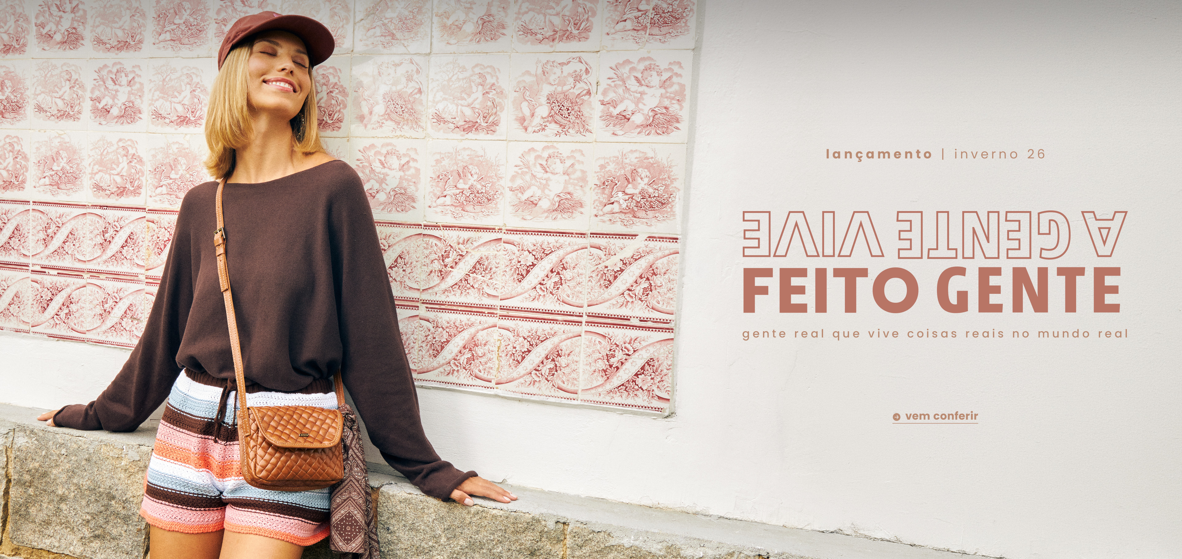 bolsas de couro inverno 26